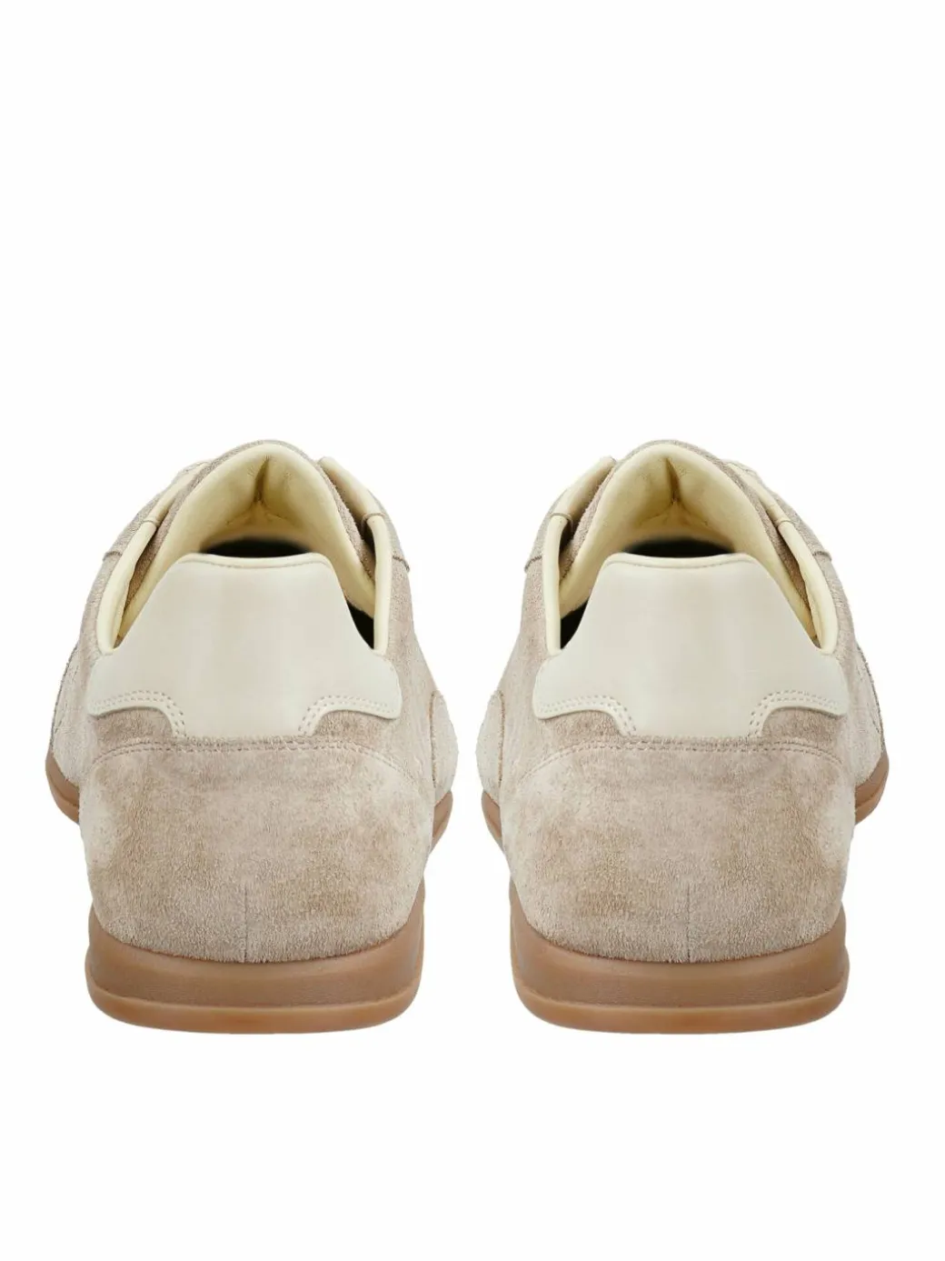 Sneakers 32633279 Beige