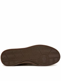 Sneakers 33633373 Beige