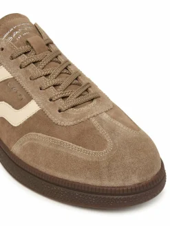 Sneakers 33633373 Beige
