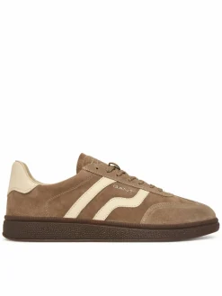 Sneakers 33633373 Beige
