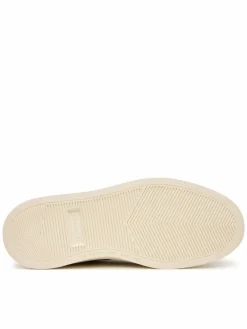 Sneakers 33631377 Beige chiaro