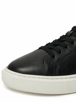 Sneakers BENKO-01 MI08 Nero