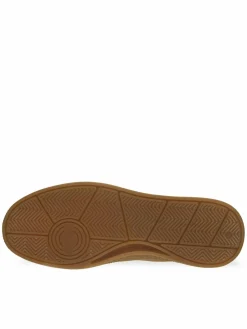 Sneakers 32631207 Bianco