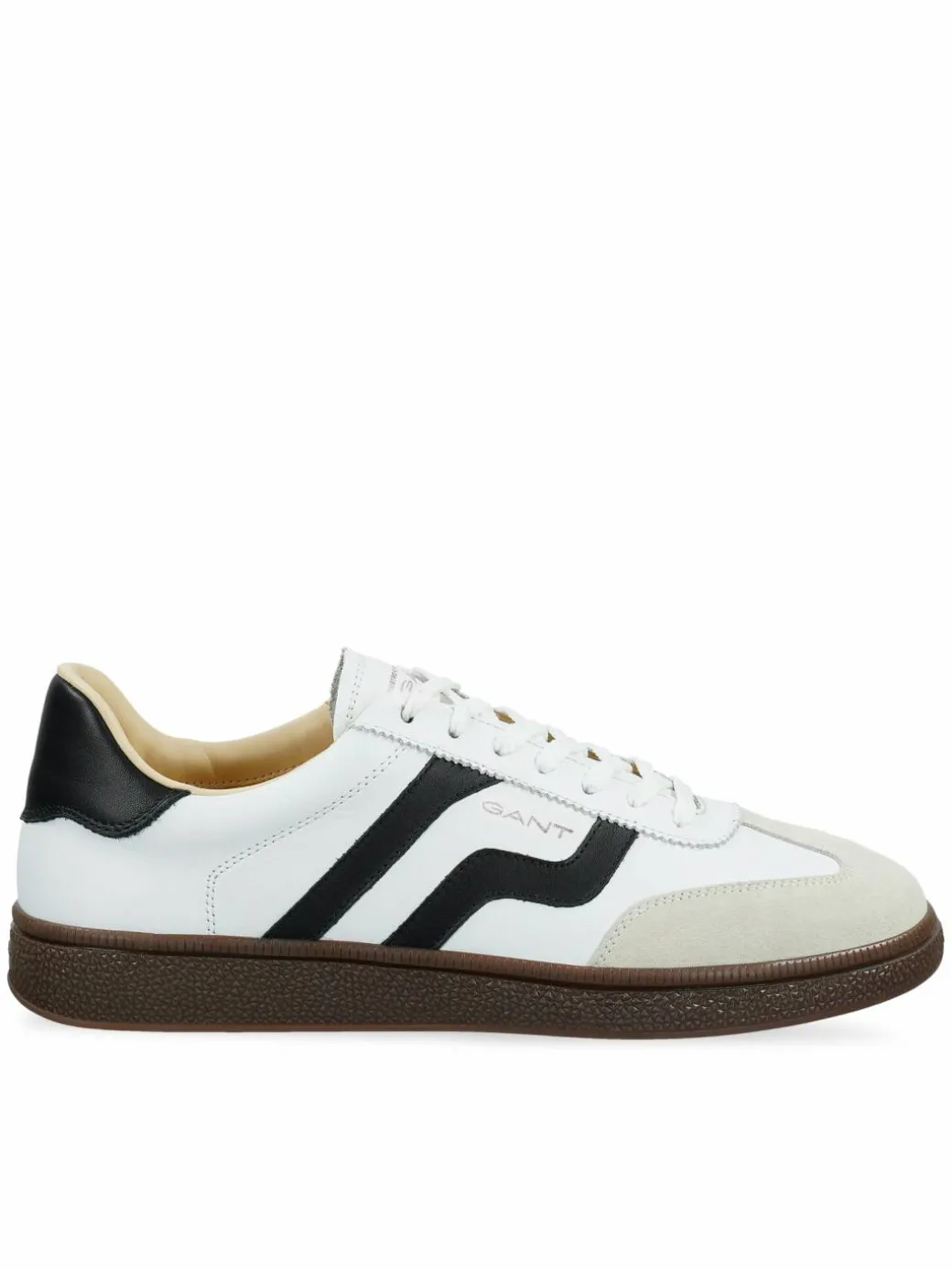 Sneakers 32631207 Bianco
