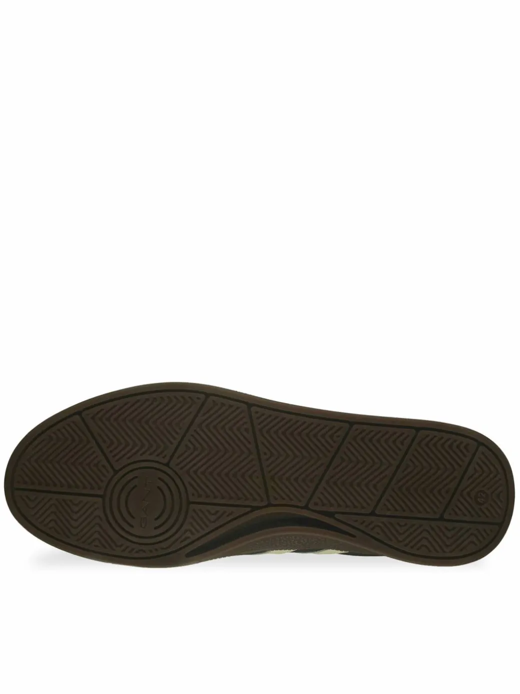 Sneakers 32631207 Bianco