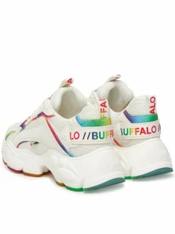 Sneakers 1410125 Bianco