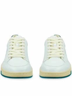 Sneakers 30631901 Bianco
