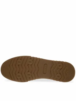 Sneakers 32631174 Bianco