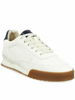 Sneakers 32631174 Bianco