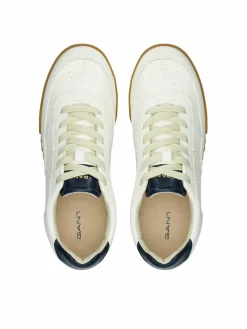 Sneakers 32631174 Bianco