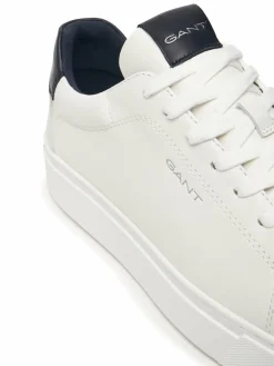 Sneakers 33631390 Bianco