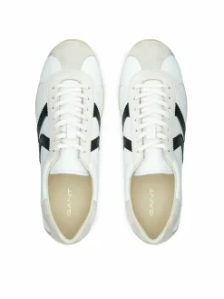 Sneakers 32631280 Bianco