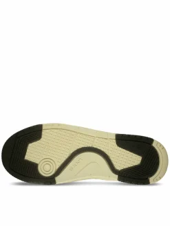 Sneakers 31631005 Bianco