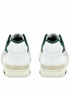 Sneakers 31631005 Bianco