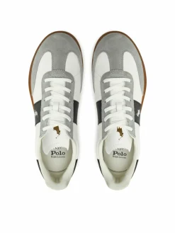 Sneakers 809956119002 Bianco