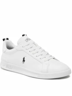 Sneakers 809860883006 Bianco