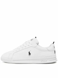 Sneakers 809860883006 Bianco