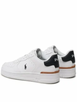 Sneakers 809891791004 Bianco