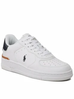Sneakers 809891791004 Bianco