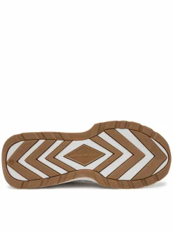 Sneakers 3343 Bianco