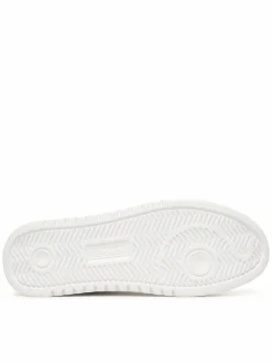 Sneakers 809974097002 Bianco