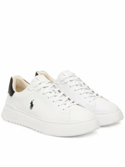 Sneakers 809974097002 Bianco