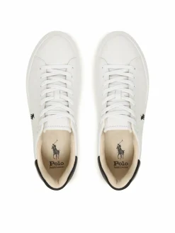 Sneakers 809974097002 Bianco