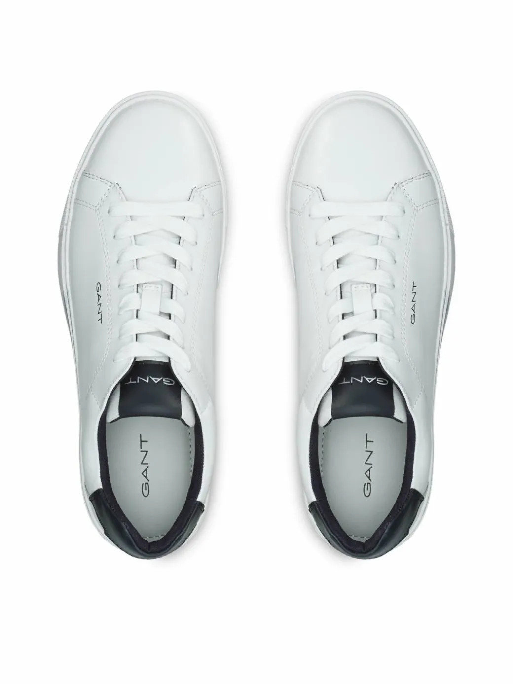 Sneakers 32631226 Bianco