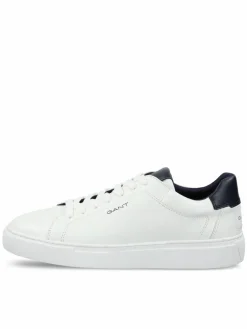 Sneakers 32631226 Bianco