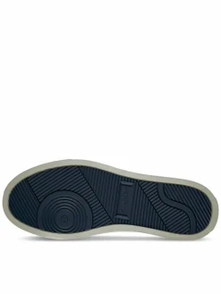 Sneakers 32631226 Bianco