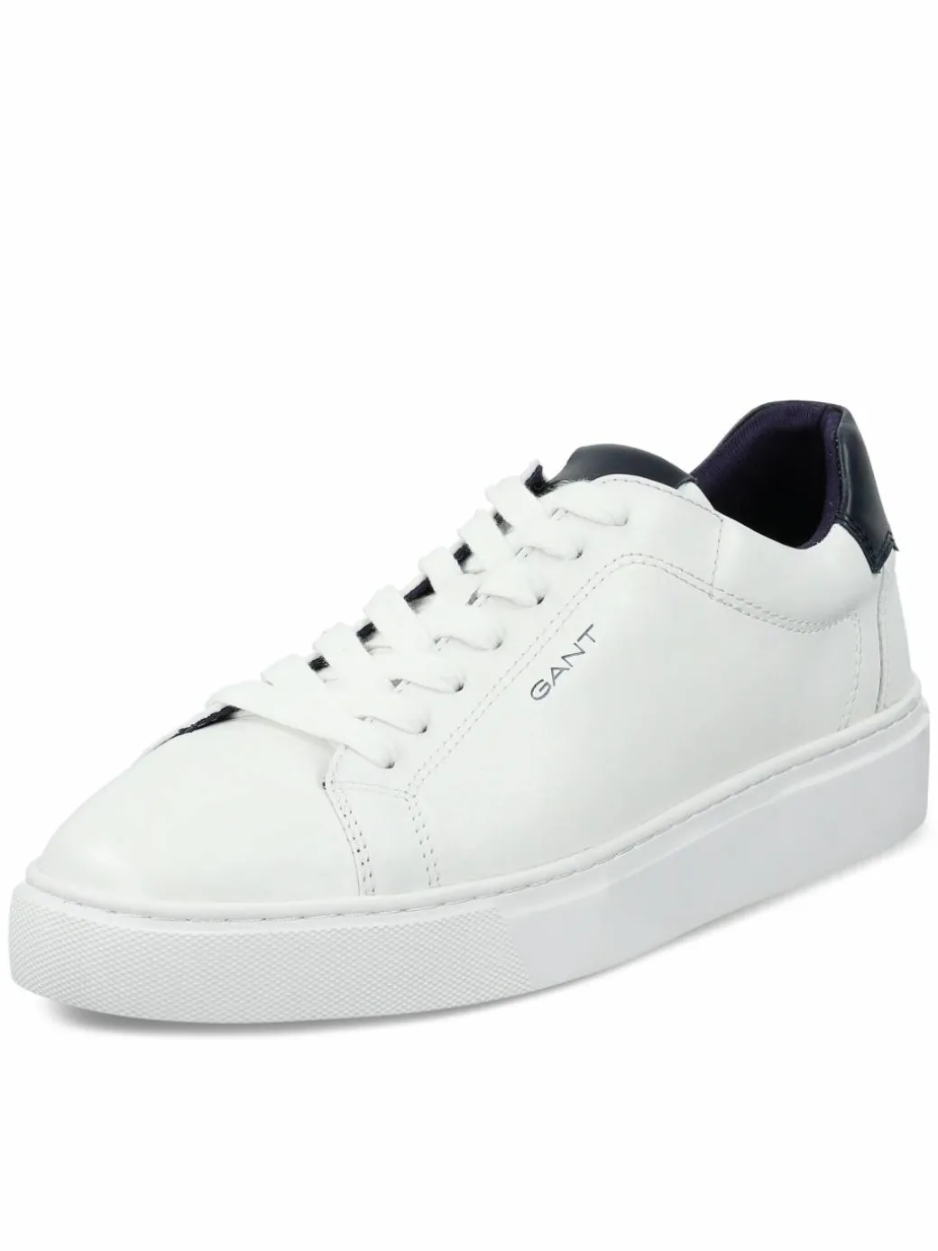 Sneakers 32631226 Bianco