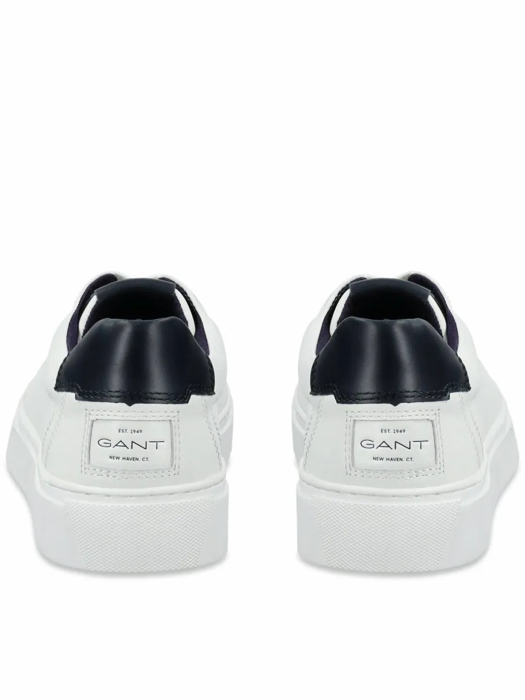 Sneakers 32631226 Bianco