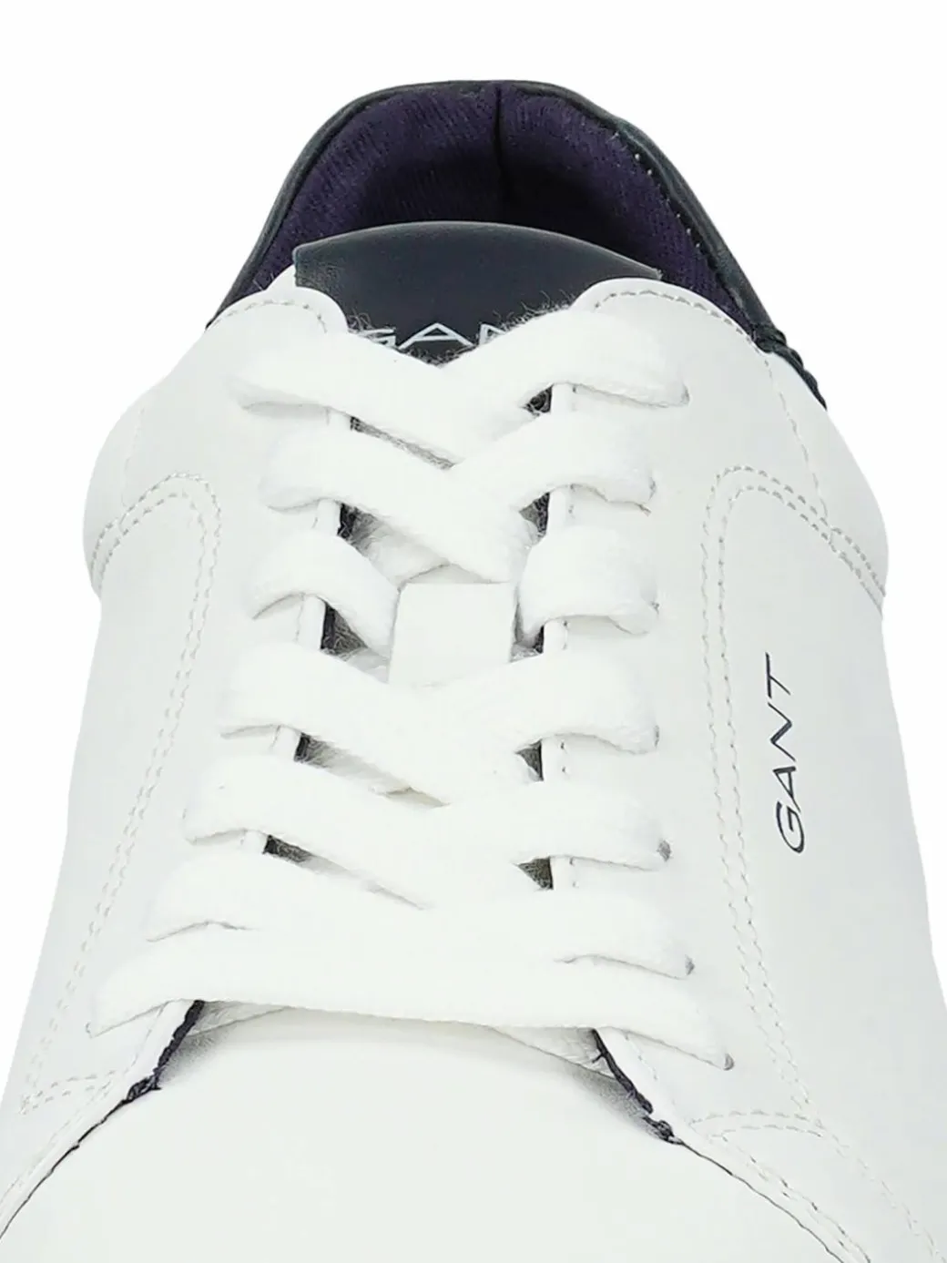 Sneakers 32631226 Bianco