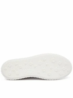 Sneakers 2017542-48 Bianco