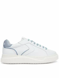 Sneakers 2017542-48 Bianco
