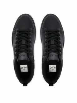 Sneakers Big 05 7G5015 PX331 Nero