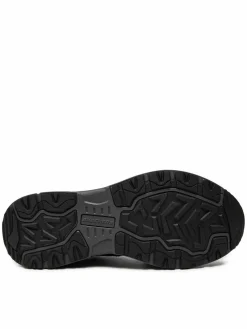 Sneakers 237450 BKCC Nero