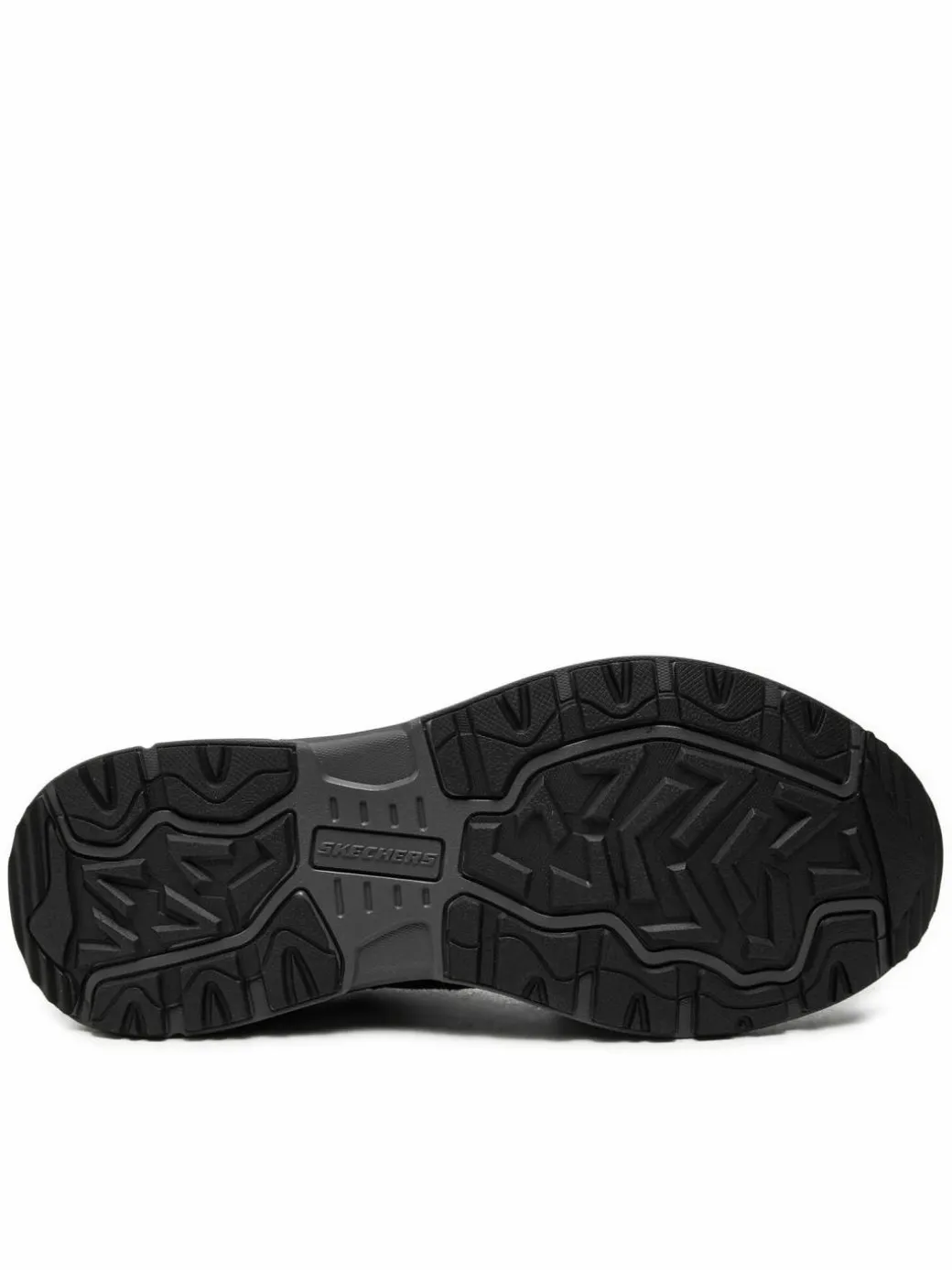 Sneakers 237450 BKCC Nero