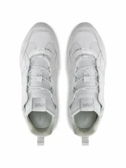Sneakers Blaze KL52424 Bianco