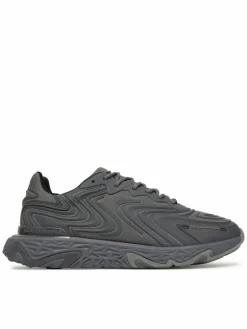 Sneakers Blaze KL52414F Grigio