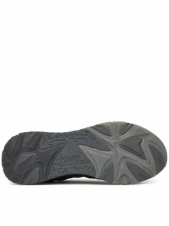 Sneakers Blaze KL52414F Grigio