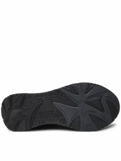 Sneakers Blaze KL52424 Nero