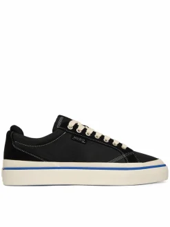 Sneakers Blue-X 50558176 Nero