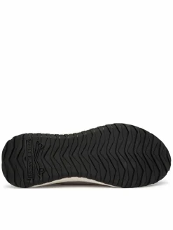 Sneakers 2019859-01 Blu scuro