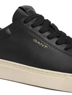 Sneakers 32631226 Blu scuro