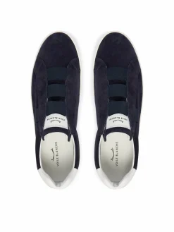 Sneakers 2019142-02 Blu scuro