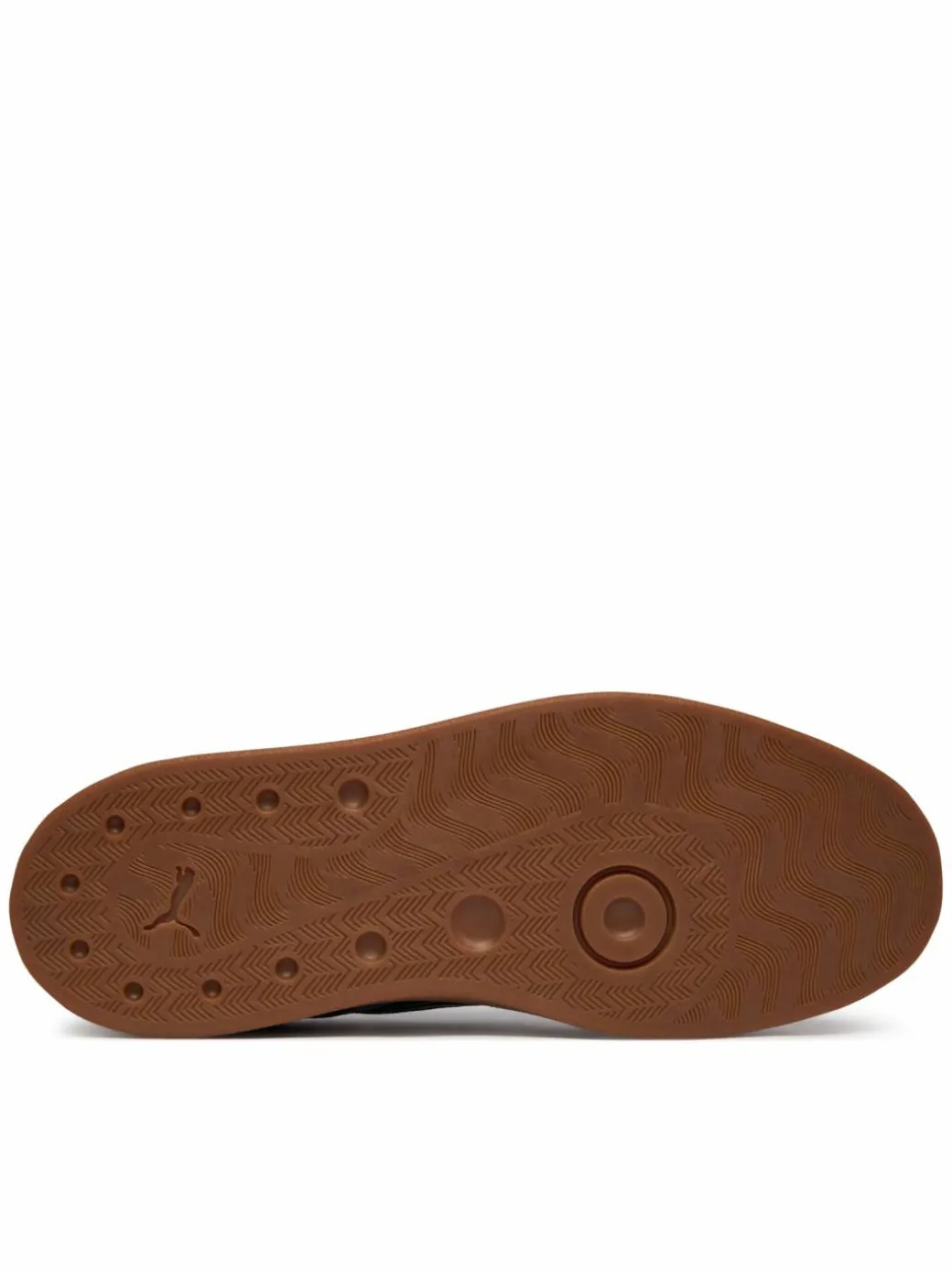 Sneakers 404465 01 Blu scuro