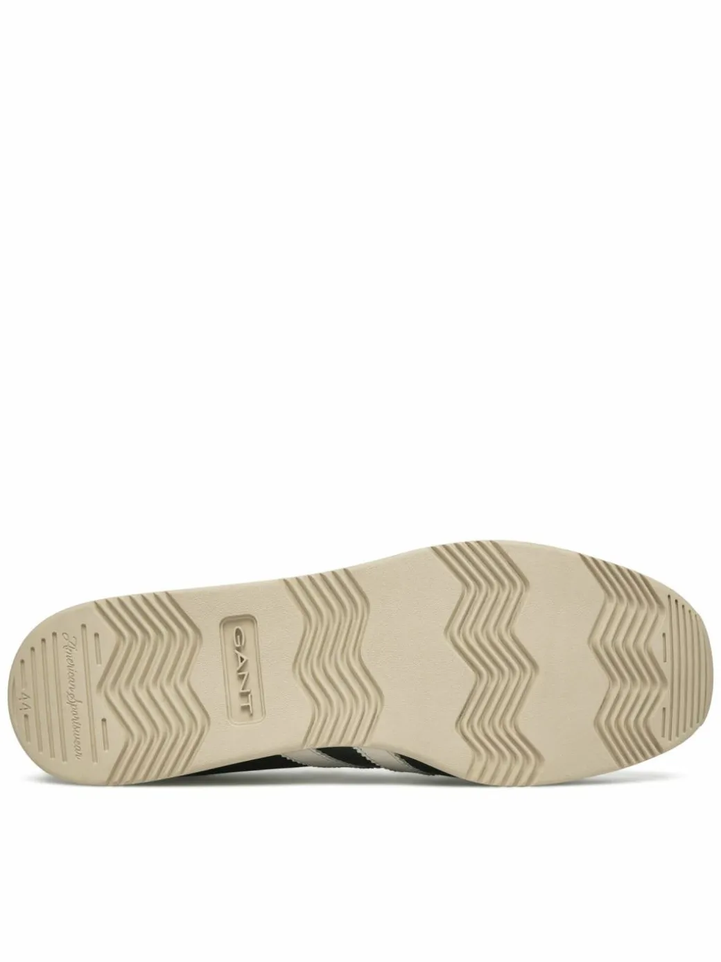 Sneakers 32633278 Blu scuro