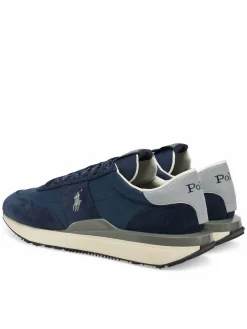 Sneakers 809965081002 Blu scuro
