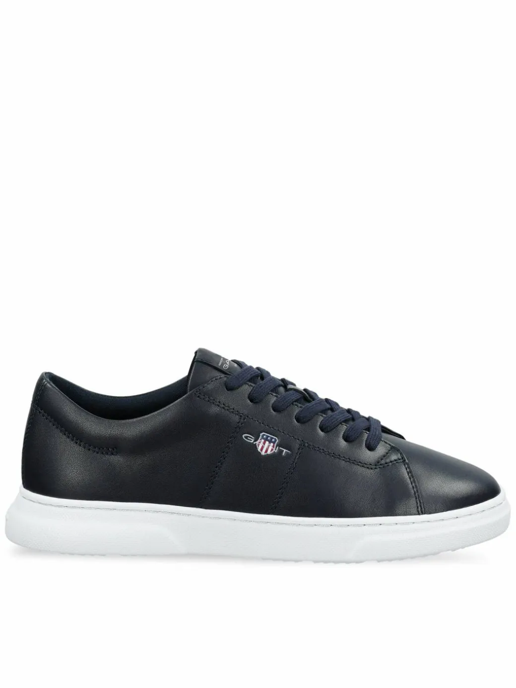 Sneakers 32631214 Blu scuro
